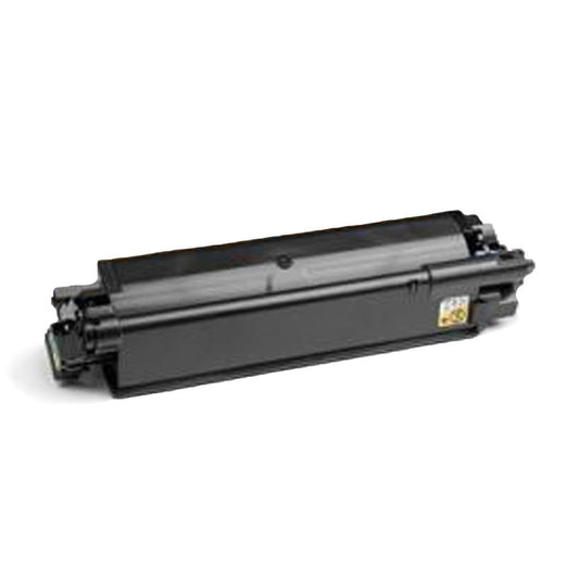 Compatible Kyocera Mita Black Toner Cartridge 1T02TX0US0 (TK-5292K)