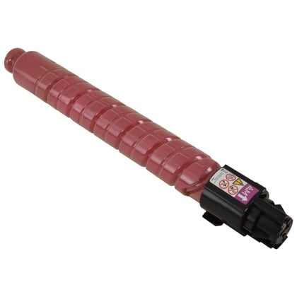 Compatible Ricoh 842380 Toner Cartridge Replacement for IM C300 C400 IMC300F IMC400F IMC400SF