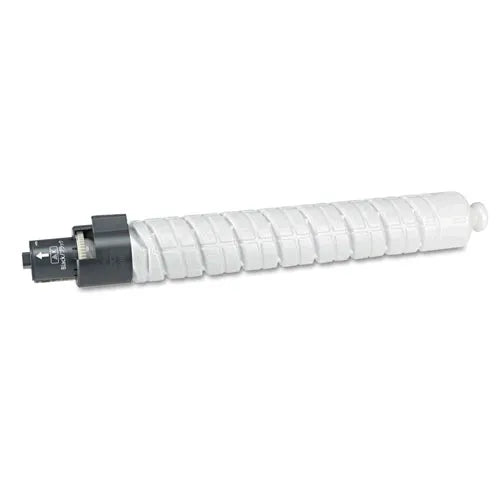 Compatible 888636 (841338) Black Laser Toner Cartridge for Ricoh