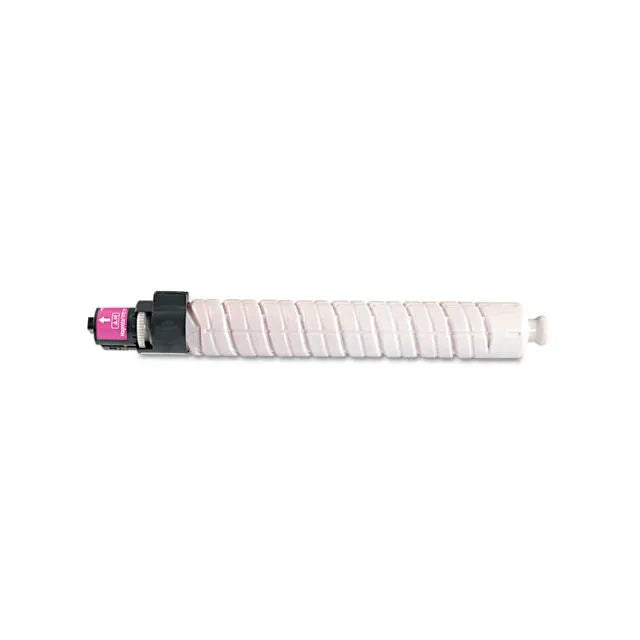 Compatible 888638 (884964) Magenta Laser Toner Cartridge for Ricoh