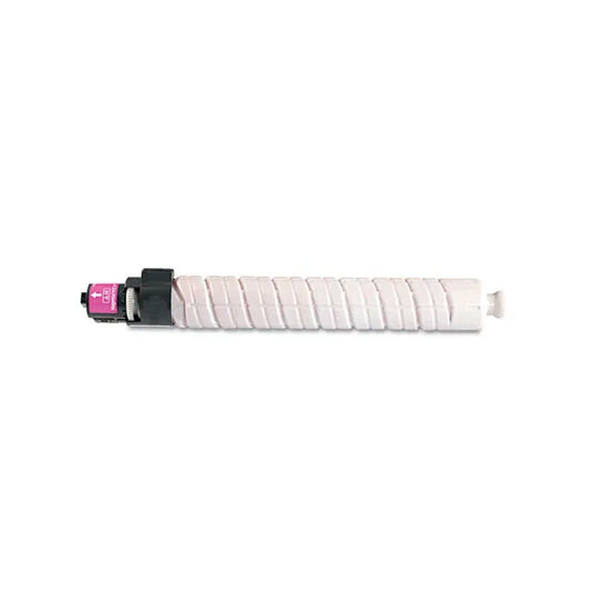 Compatible 888638 (884964) Magenta Laser Toner Cartridge for Ricoh
