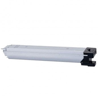 Samsung CLT-K808S Black Compatible Toner Cartridge