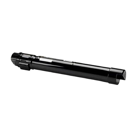 Compatible Xerox 006R01395 Black Laser Toner Cartridge