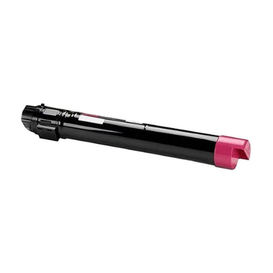 Compatible 006R01397 Magenta Laser Toner Cartridge